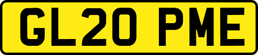 GL20PME
