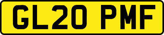 GL20PMF