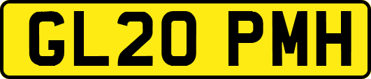 GL20PMH