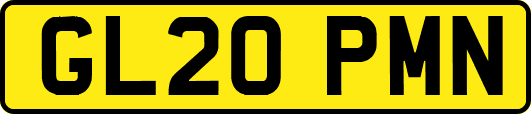 GL20PMN