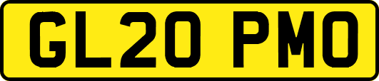 GL20PMO