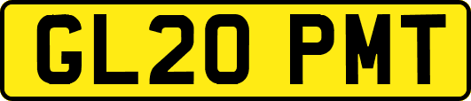 GL20PMT