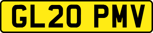 GL20PMV