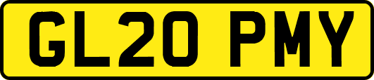 GL20PMY
