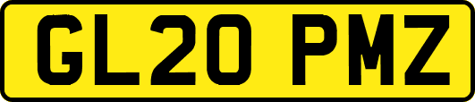 GL20PMZ