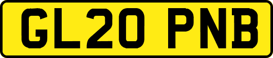 GL20PNB
