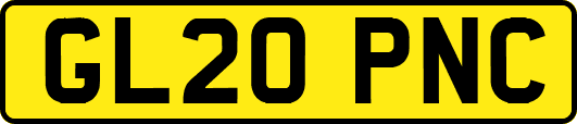 GL20PNC
