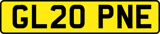 GL20PNE