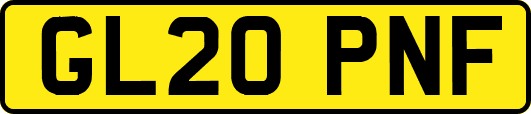 GL20PNF