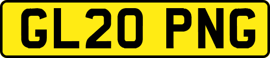 GL20PNG