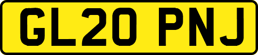 GL20PNJ