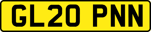 GL20PNN