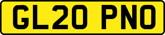 GL20PNO