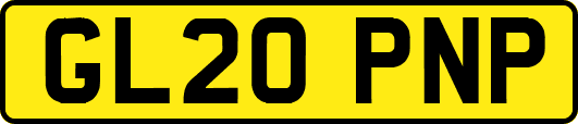 GL20PNP