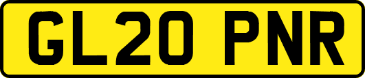 GL20PNR