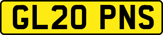 GL20PNS