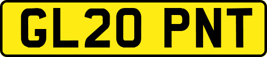 GL20PNT