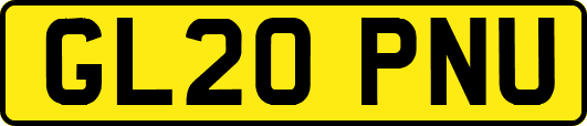 GL20PNU