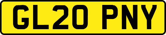 GL20PNY