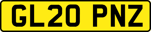 GL20PNZ
