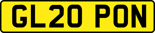 GL20PON