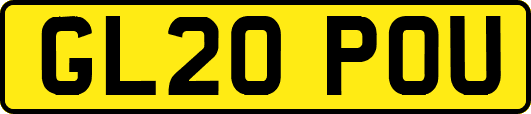 GL20POU