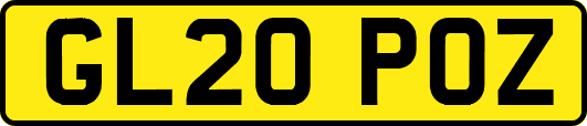 GL20POZ