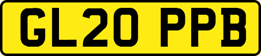 GL20PPB
