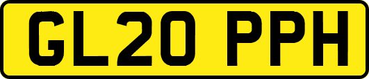 GL20PPH