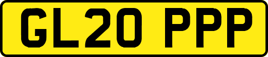 GL20PPP