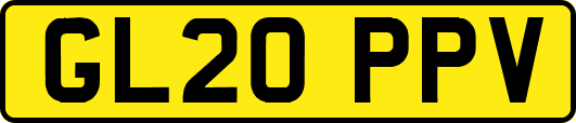 GL20PPV