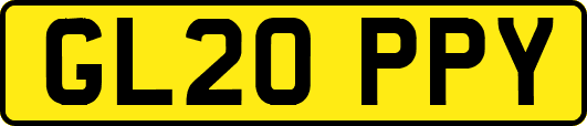 GL20PPY