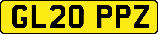 GL20PPZ