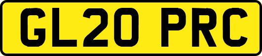 GL20PRC