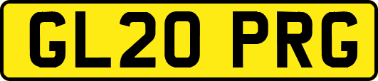 GL20PRG