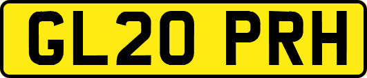 GL20PRH
