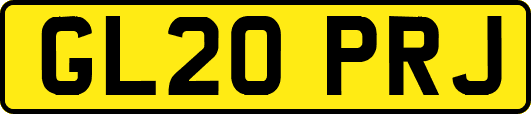 GL20PRJ