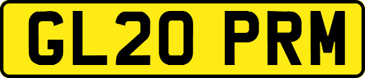 GL20PRM