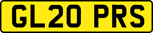 GL20PRS