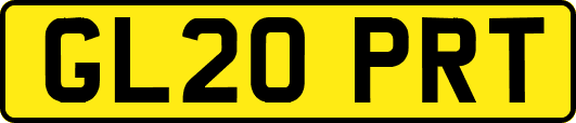 GL20PRT