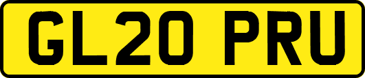 GL20PRU