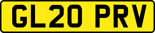 GL20PRV