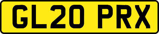 GL20PRX