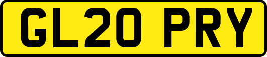 GL20PRY