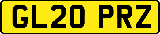GL20PRZ
