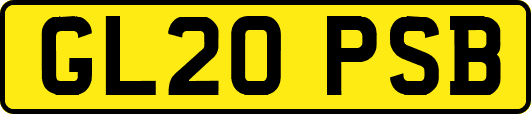 GL20PSB
