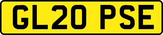GL20PSE