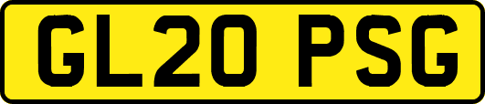 GL20PSG