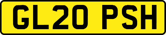 GL20PSH