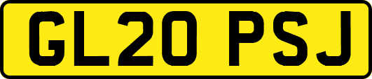 GL20PSJ